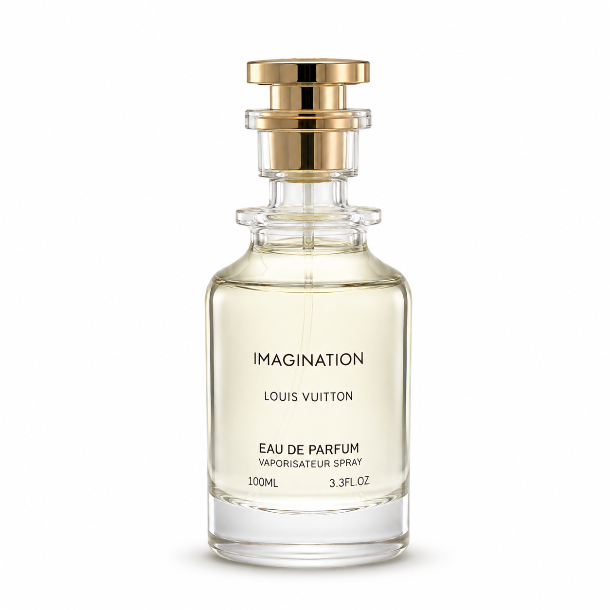 Imagination Inspired β Eau de Parfum 100ml
