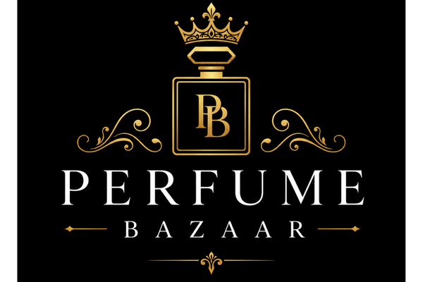 My Store