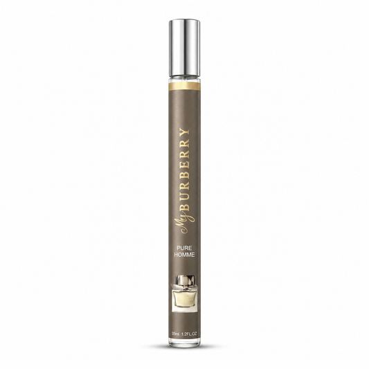 My Burberry Inspired — Pen Perfume 35ml